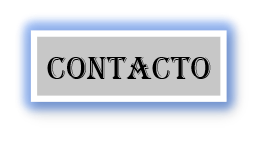 boton de contacto